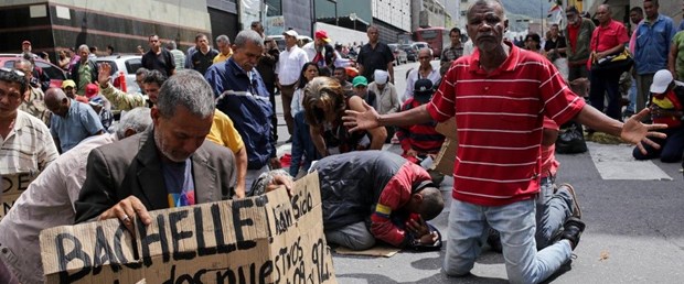venezuela peru davet türkiye040719.jpg