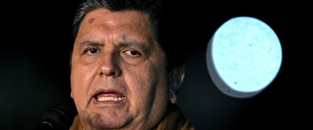 peru amerika devlet başkanı garica alan170419.jpg