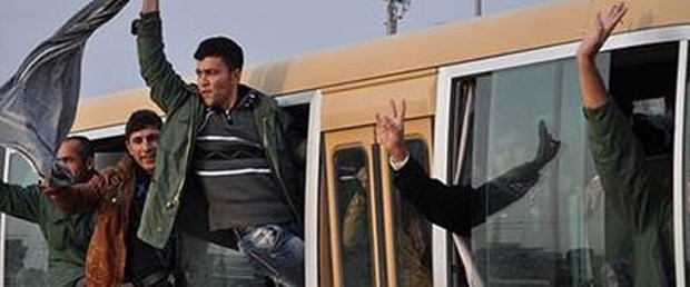 kobani