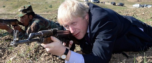 london-boris-johnson-pesmerge230115
