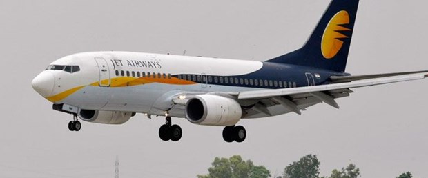 jet airways.jpg