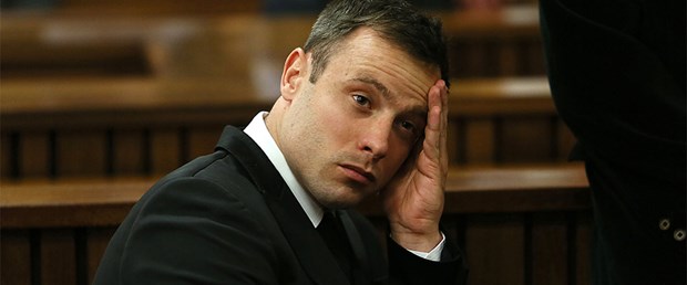 151006-pistorius1.jpg