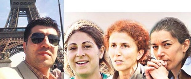 fransa-turkiyeye-omer-guneyi-soracak,MQtVet18cUaI3Ssky_Oi1Q.jpg