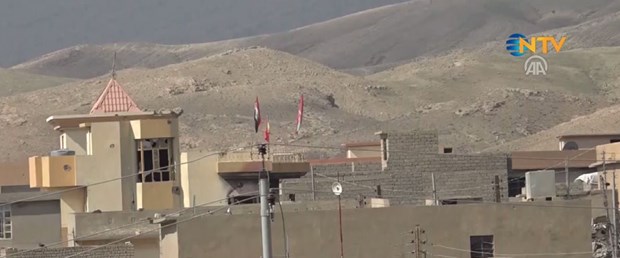 sincar-pkk.jpg