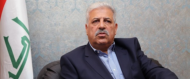 musul esil nuceyfi111016.jpg