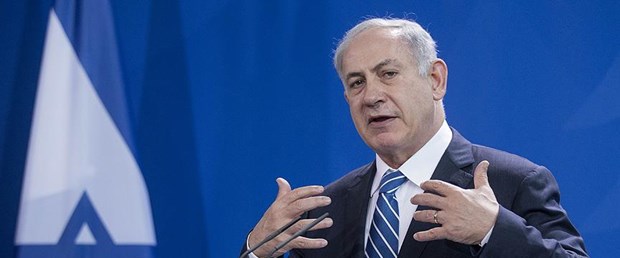 netanyahu.jpg