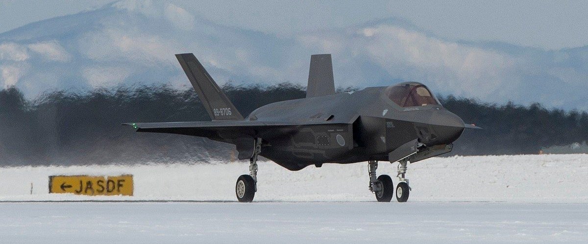 polonya-32-adet-f-35-ucagi-almaya-haziriz,CWo6tv3QmUSplMKuWh4DOQ.jpg