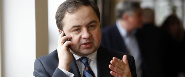 Konrad Szymanski.jpg