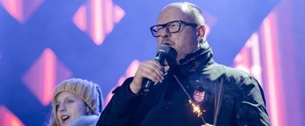 adamowicz,NpE72Q1Lh0Ks_m6m8lwizw.jpg