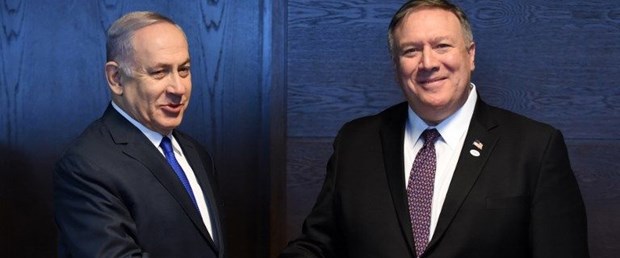 israil pompeo polonya140219.jpg