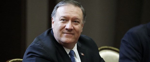 abd pompeo rusya iran150519.jpg