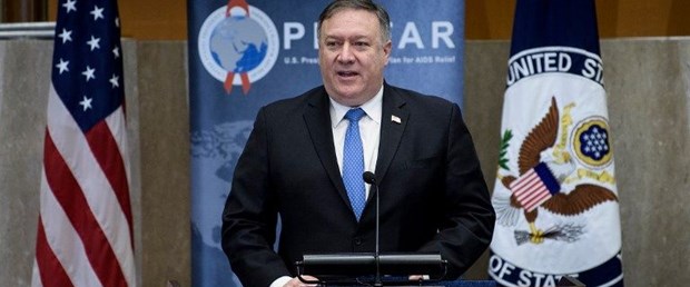 pompeo suudi arabistan281118.jpg