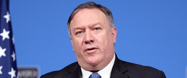 Mike Pompeo 2.jpg