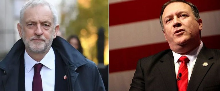 pompeo-corbyne-karsi-yahudi-liderlere-soz-vermis,k9wOgq6DpUurl_aLDiZiKw.jpg
