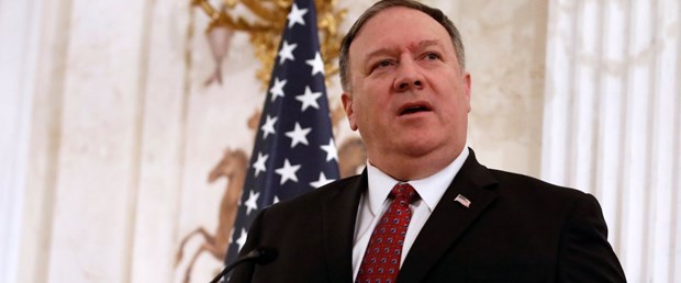 mike pompeo abd daeş200219.JPG