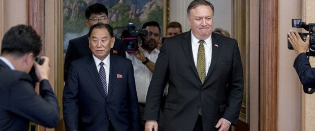 kuzey kore pompeo080718.jpg
