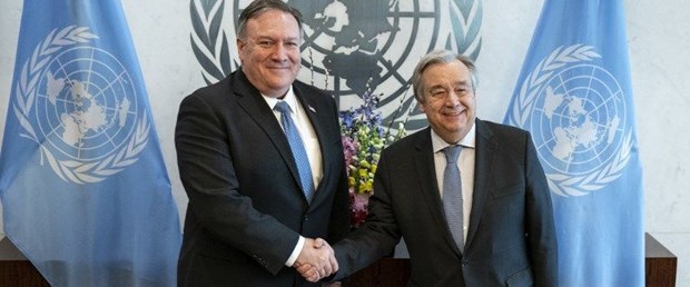 bm pompeo guterres220219.jpg