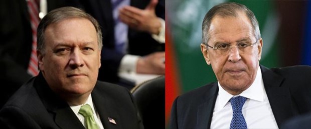 lavrov.jpg