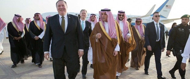 abd pompeo ortadoğu suudi arabistan290418.JPG