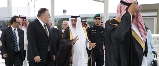 pompeo suudi arabistan iran240619.jpg