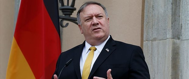 pompeo.jpg
