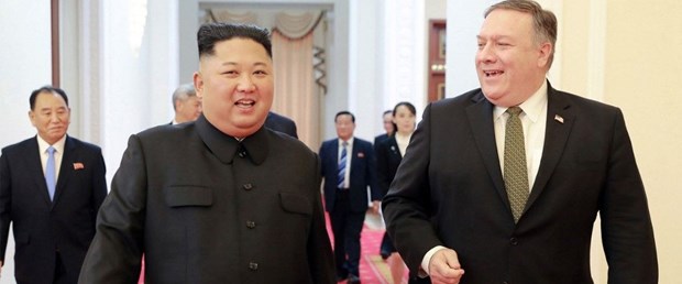 kim jong un pompeo kuzey kore200419.jpg