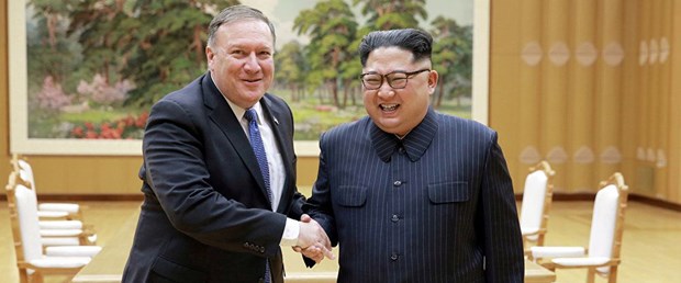 pompeo.jpg
