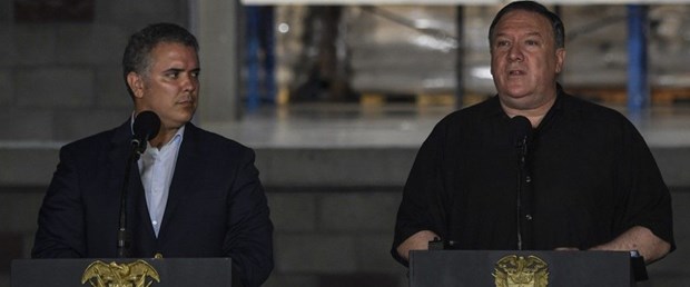 mike pompeo kolombiya160419.jpg