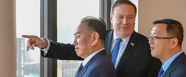 kuzey kore abd pompeo310518.jpg