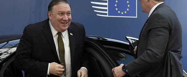mike pompeo rusya brüksel130519.jpg
