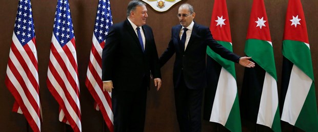 suriye pompeo türkiye ortadoğu080119.JPG
