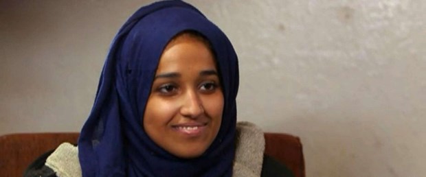Hoda Muthana.jpg