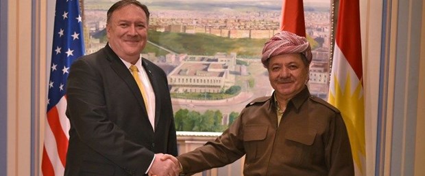 pompeo barzani070319.jpg