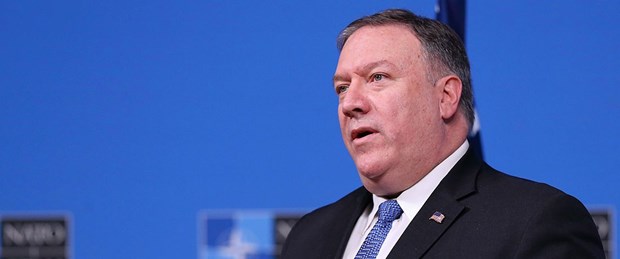 Mike Pompeo 3.jpg
