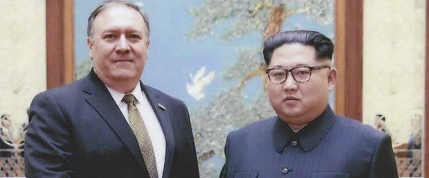 kuzey kore abd pompeo 270418.jpg