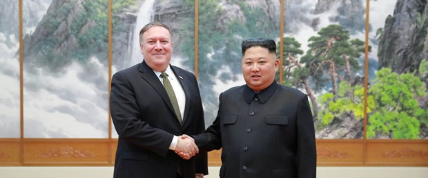 pompeo.JPG