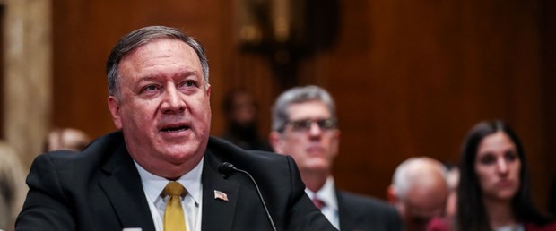pompeo.JPG