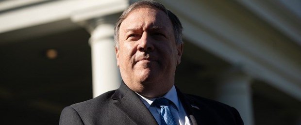 pompeo suudi arabistan türkiye beyaz saray181018.jpg