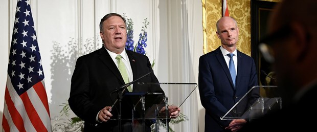 pompeo.JPG