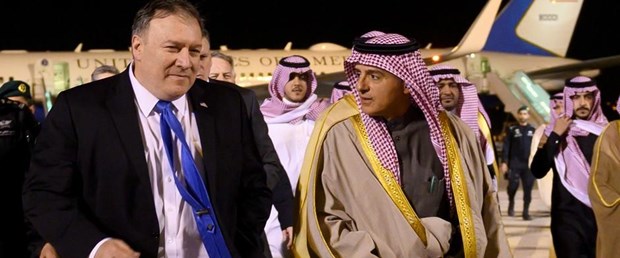 abd suuudi arabistan140119.jpg