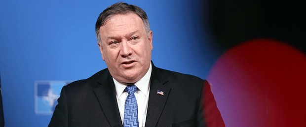 Mike Pompeo 1.jpg