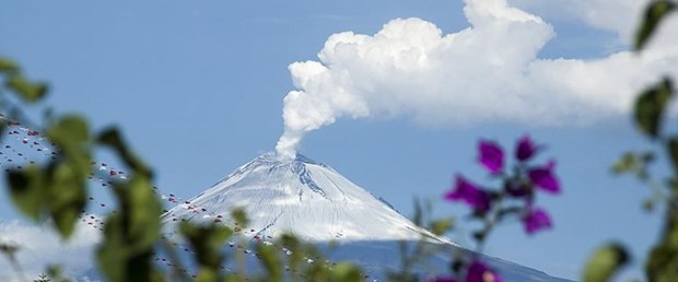 Popocatepetl.jpg