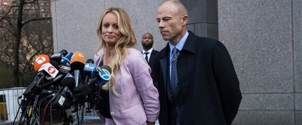 porno yıldızı stormy daniels avukat cohen090518.jpg
