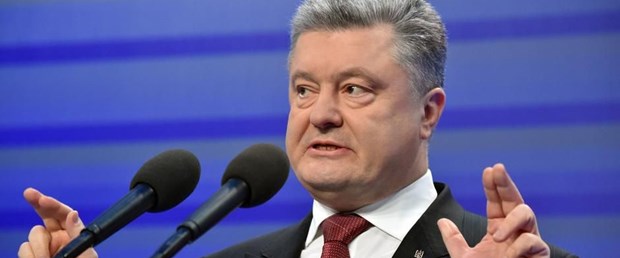ukrayna poroşenko291118.jpg