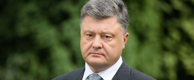 Poroşenko.jpg