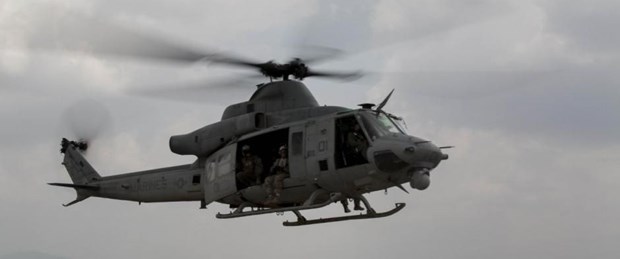 portekiz-helikopter.jpg