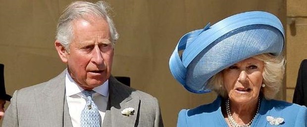 prens-charles-camilla-irlanda140515.jpg