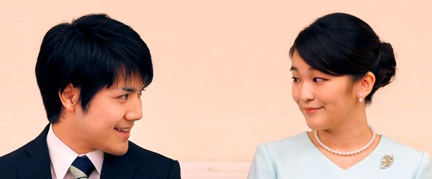 AP_18037436864074.jpg