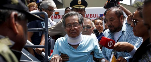 alberto fujimori.jpg