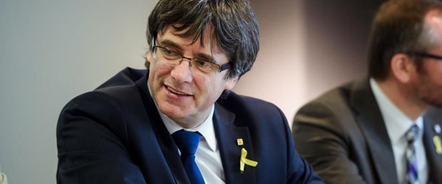 ispanya katalan lider puigdemont110518.jpg